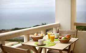 Like-Home-T2 Apt-Blue Dreams-Sea View